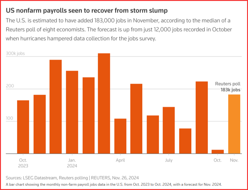 广东好物在2025全国名特优新农产品产销对接活动上实力圈粉