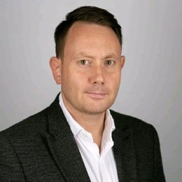 13只看涨+2只看跌！摩根士丹利揭示二季度投资机会，标普每股盈利可能增长5%