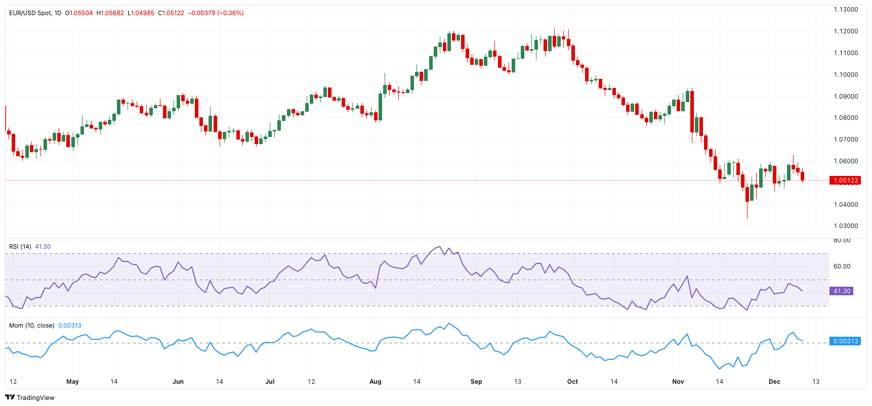 中国女排前队长也来十五运会了！孙玥：台山排球氛围浓厚