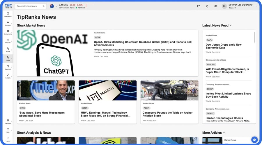 安徽圆满完成大型体育赛事食品安全保障工作