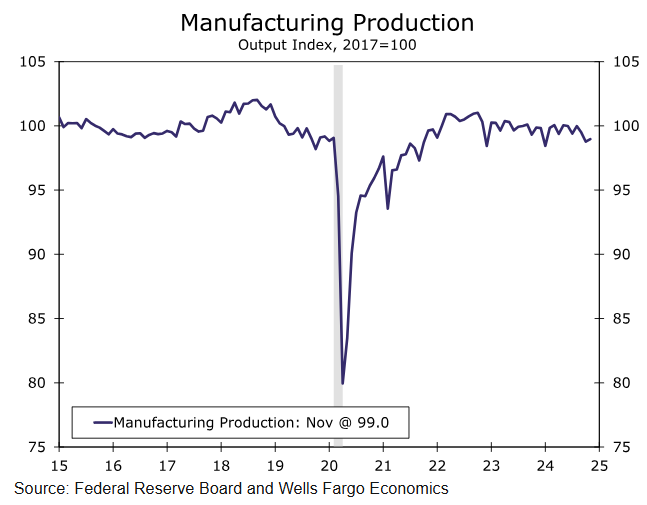 以“心”质生产力引领周黑鸭（01458）向未来，创始人周富裕提出“两大倡议”推动行业升级