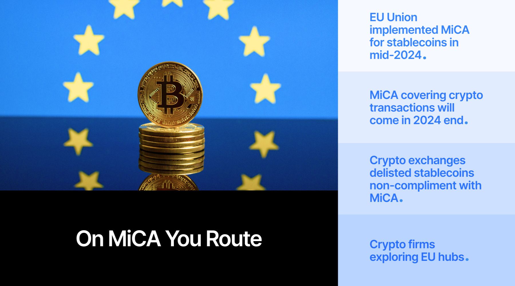 泰康医养融合，驱动HWP事业新引擎