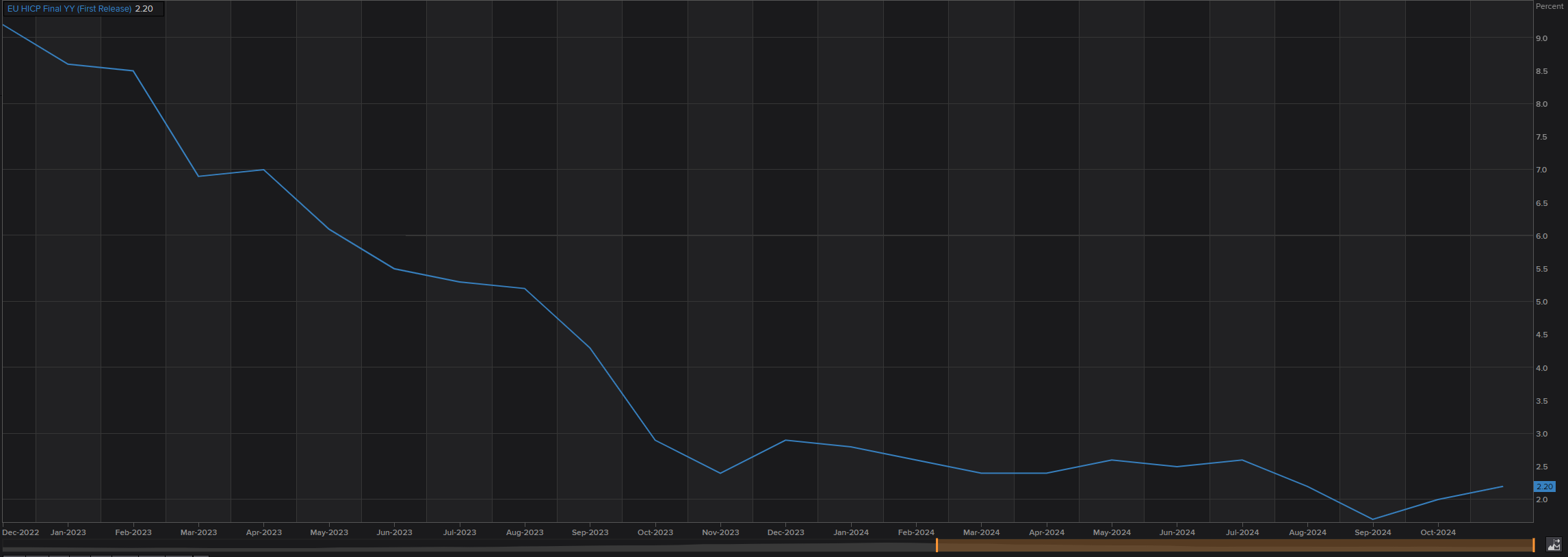 今年第17号台风将于18日生成！18日夜间至20日梅州南部有大到暴雨局部大暴雨
