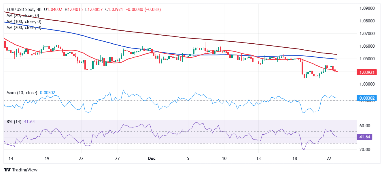 甲状腺癌并非都是懒癌！安徽省肿瘤医院多学科协作救治高危甲状腺癌患者
