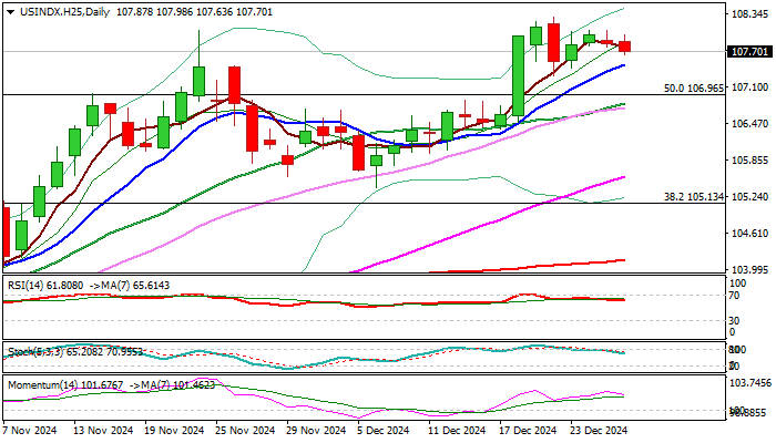 福建省防指启动防台风Ⅳ级应急响应